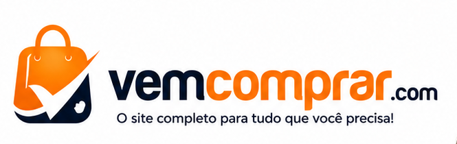 VemComprar.com