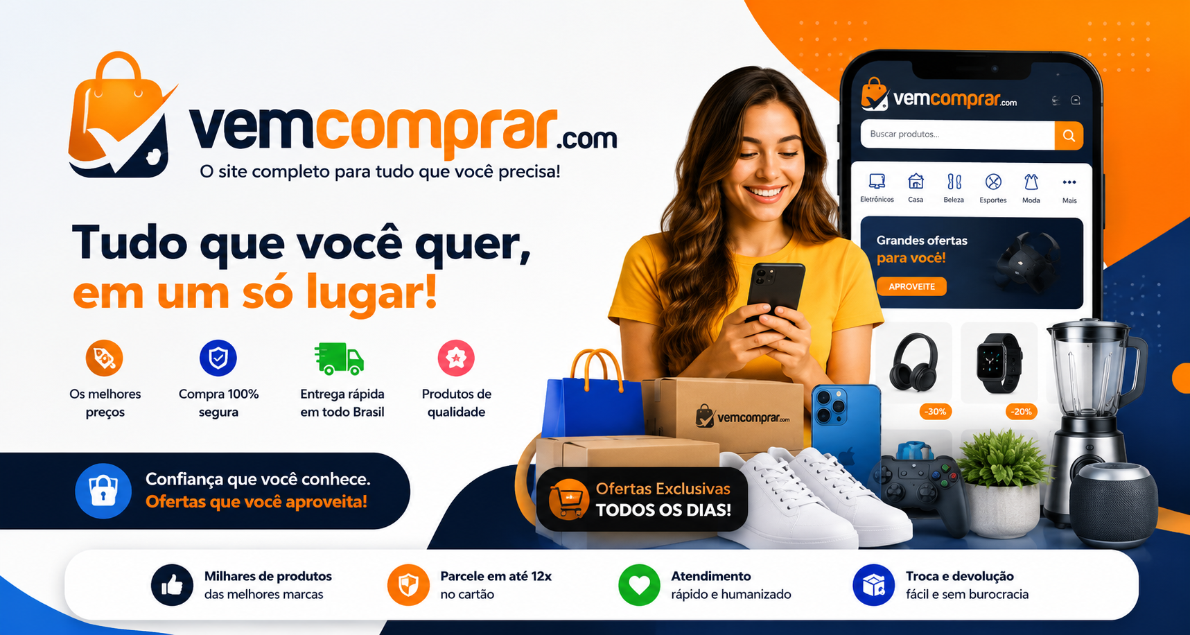 vemcomprar.com