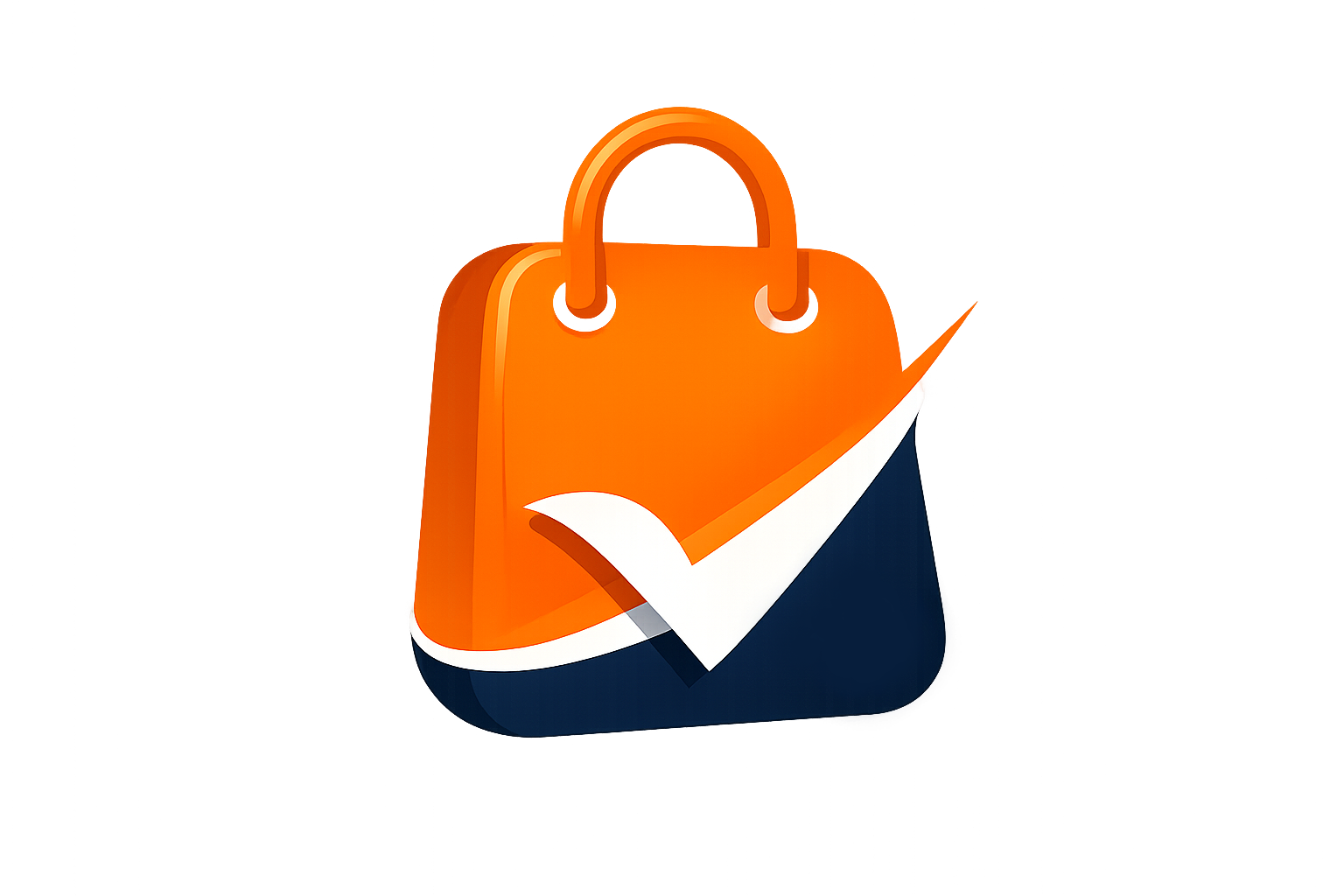 VemComprar.com